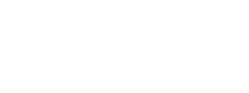 Restaurant Colomer